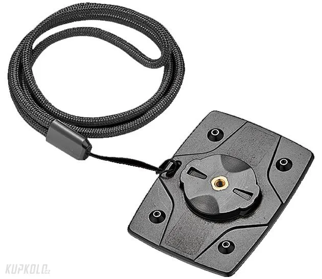 Sting ST-GM1 držák mobilu na Garmin