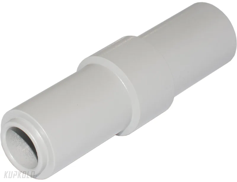 Peruzzo&#x20;adapt&#x00E9;r&#x20;pro&#x20;upnut&#x00ED;&#x20;vidlic&#x20;s&#x20;pevnou&#x20;osou&#x20;Boost&#x20;20x110mm