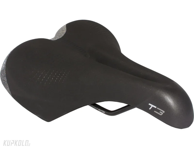 Sedlo Selle Italia T 3 Flow