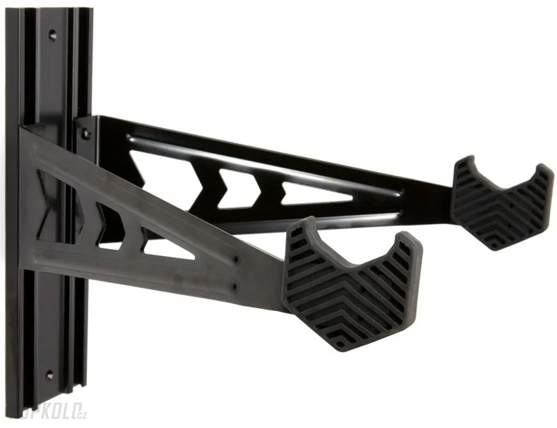 Dr&#x017E;&#x00E1;k&#x20;na&#x20;ze&#x010F;&#x20;Feedback&#x20;Sports&#x20;VELO&#x20;WALL&#x20;RACK