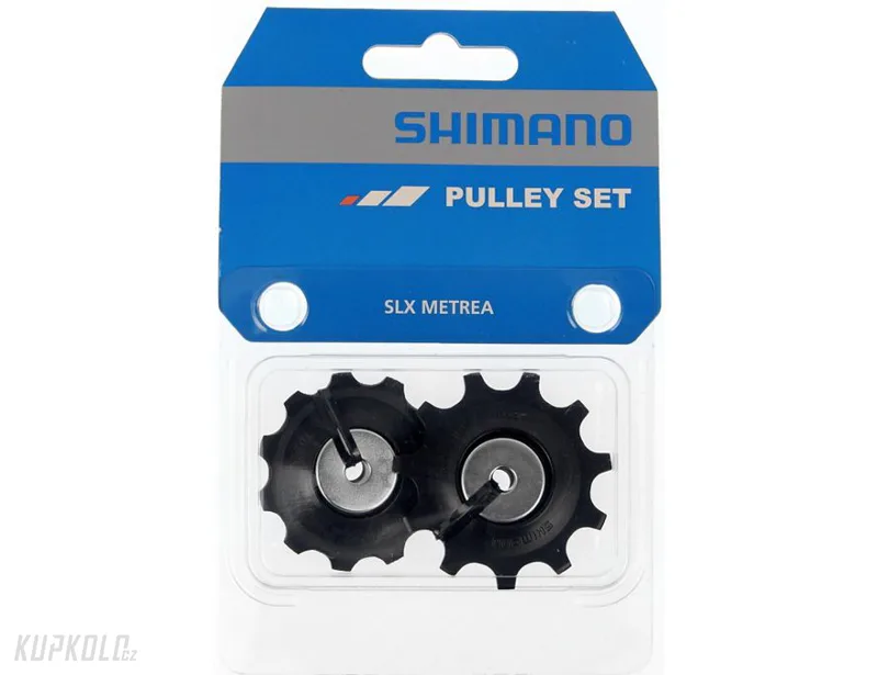 Kladky&#x20;Shimano&#x20;SLX&#x20;Metrea&#x20;RD-M7000-11s&#x20;&#x2F;&#x20;U5000