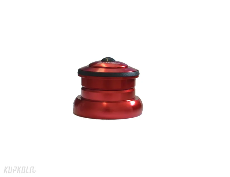 Semi-integrované hlavové složení Sting ST-SH19A