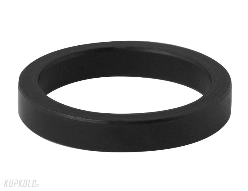 Krou&#x017E;ek&#x20;&#x0159;&#x00ED;zen&#x00ED;&#x20;Force&#x20;ahead&#x20;1&quot;&#x20;mm&#x20;&#x010D;ern&#x00FD;&#x20;5mm&#x20;vnit&#x0159;n&#x00ED;&#x20;pr&#x016F;m&#x011B;r&#x20;25,8mm