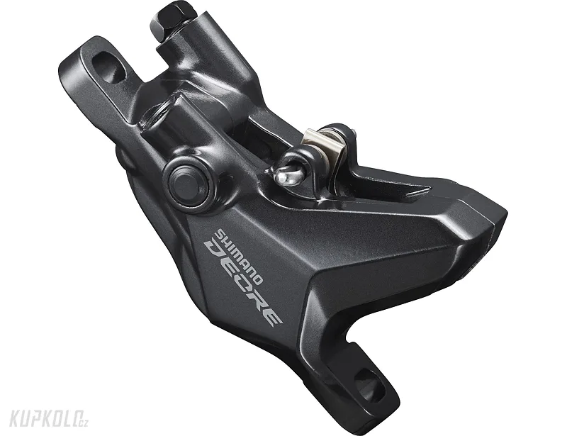 Brzdov&#x00FD;&#x20;t&#x0159;men&#x20;Shimano&#x20;Deore&#x20;BR-M6100&#x20;-&#x20;metal