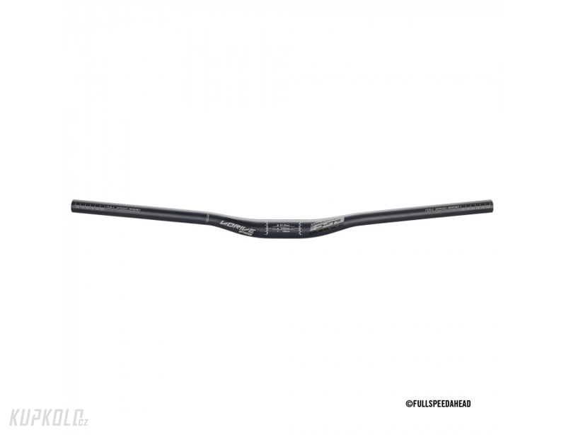 &#x0158;id&#x00ED;tka&#x20;FSA&#x20;V-drive&#x20;Riser,&#x20;31,8&#x2F;740x15&#x20;mm