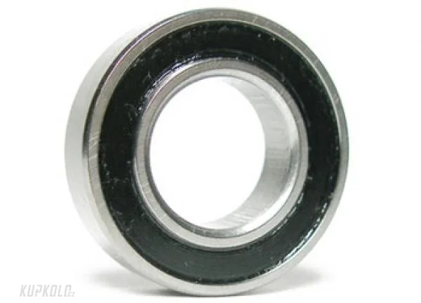 Aerozine&#x20;lo&#x017E;isko&#x20;6803&#x20;&#x28;17x26x5mm&#x29;,&#x20;&#x20;1&#x20;kus