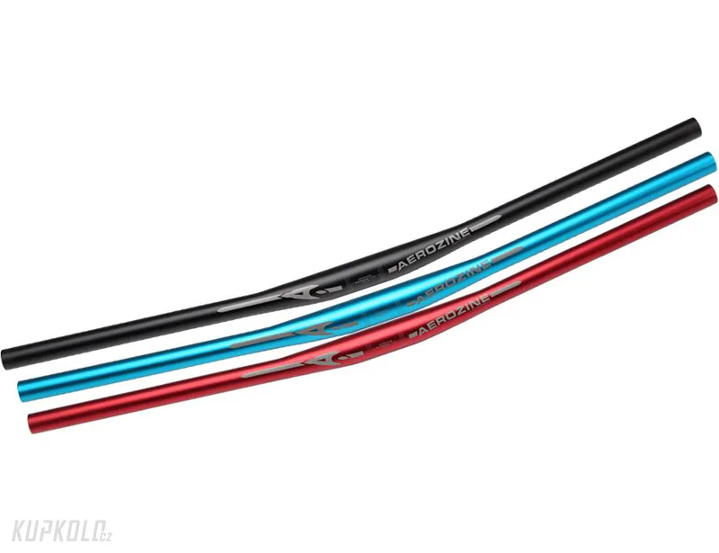 &#x0158;id&#x00ED;tka&#x20;Aerozine&#x20;XBR&#x20;5,&#x20;31,8&#x2F;750x5&#x20;mm,&#x20;prohl&#x00E1;