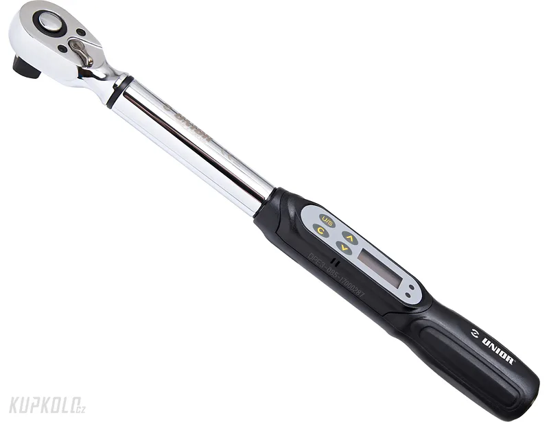 R&#x00E1;&#x010D;na&#x20;momentov&#x00E1;&#x20;UNIOR&#x20;1&#x2F;2&quot;&#x20;4,3&#x20;-&#x20;85&#x20;Nm&#x20;digit&#x00E1;ln&#x00ED;