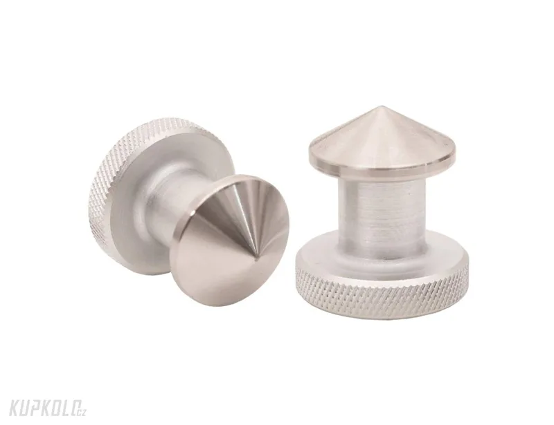 &#x00DA;chyt&#x20;na&#x20;osy&#x20;12-20&#x20;mm&#x20;k&#x20;centrovac&#x00ED;&#x20;stolici&#x20;PROFI
