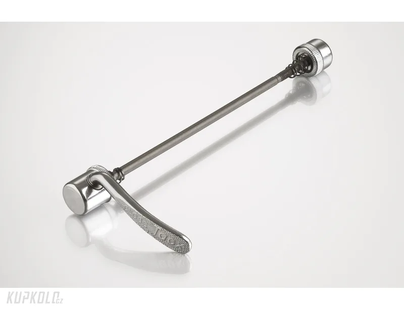 Rychloupínák TACX T1402