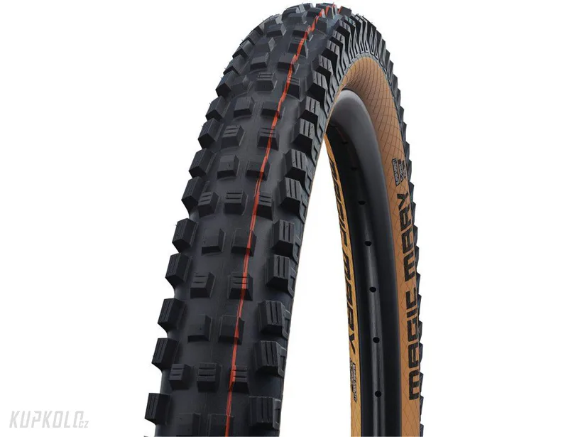 29&quot;&#x20;Schwalbe&#x20;Magic&#x20;Mary&#x20;Addix&#x20;Soft&#x20;SuperGravity&#x20;TL&#x20;easy&#x20;Classic&#x20;skin