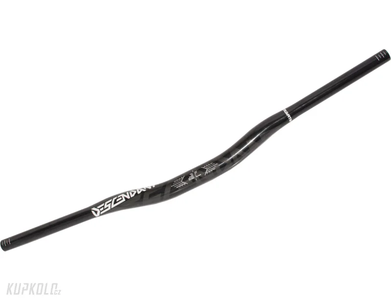 &#x0158;id&#x00ED;tka&#x20;Truvativ&#x20;Descendant,&#x20;760mm,&#x20;20mm&#x20;31,8mm