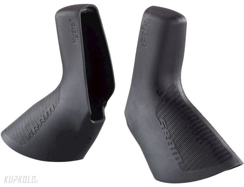 Nahradn&#x00ED;&#x20;gumy&#x20;Sram&#x20;HRD&#x20;-&#x20;hydraulick&#x00E9;