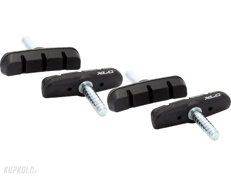 Brzdov&#x00E9;&#x20;&#x0161;palky&#x20;Cantilever&#x20;XLC&#x20;BS-C02&#x20;-&#x20;2&#x20;p&#x00E1;ry