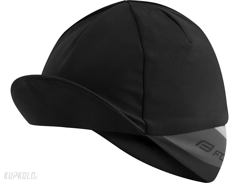Zimn&#x00ED;&#x20;&#x010D;epi&#x010D;ka&#x20;s&#x20;k&#x0161;iltem&#x20;pod&#x20;p&#x0159;ilbu&#x20;FORCE&#x20;Brisk&#x20;&#x010D;ern&#x00E1;&#x20;&#x0161;ed&#x00E1;
