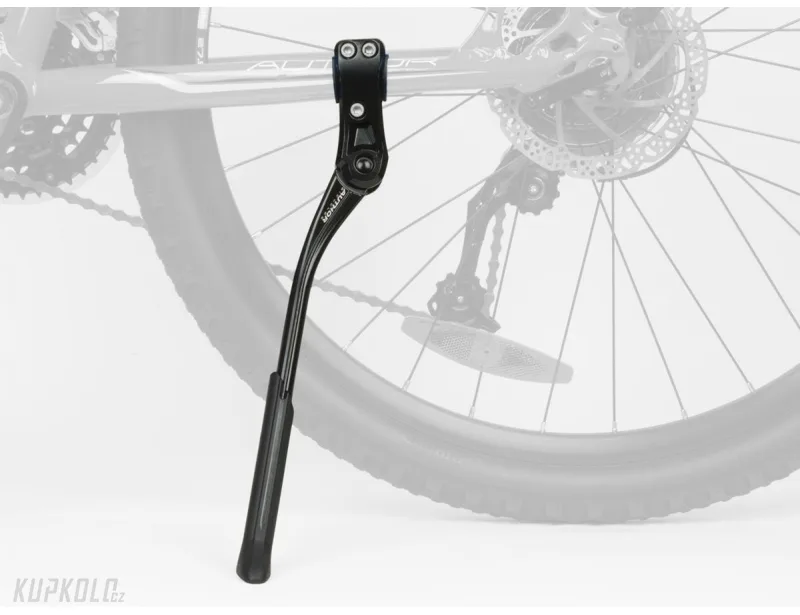 Stojan&#x20;Author&#x20;AKS-530&#x20;RS,&#x20;&#x010D;ern&#x00E1;