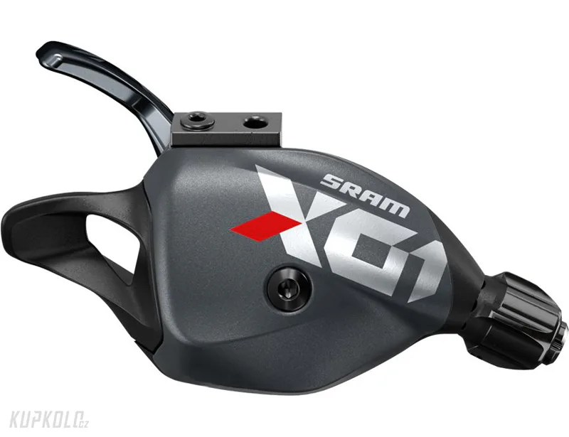 &#x0158;ad&#x00ED;c&#x00ED;&#x20;p&#x00E1;&#x010D;ky&#x20;SRAM&#x20;X01&#x20;Eagle&#x20;12s,&#x20;prav&#x00E9;&#x20;-&#x20;&#x010D;erven&#x00E1;