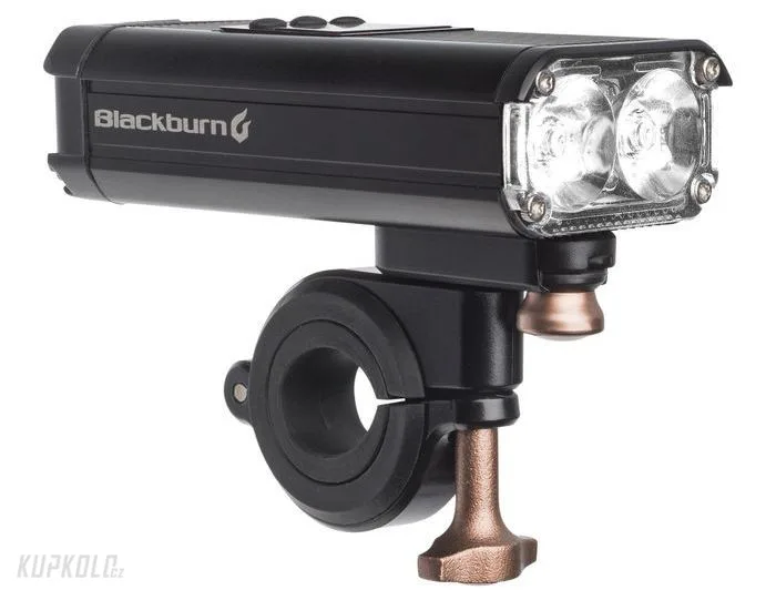 P&#x0159;edn&#x00ED;&#x20;sv&#x011B;tlo&#x20;Blackburn&#x20;Countdown&#x20;1600
