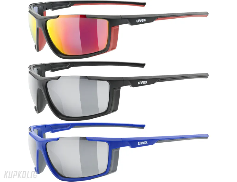 Brýle Uvex Sportstyle 310