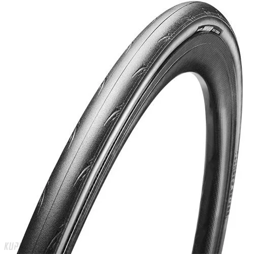 Plášť Maxxis PURSUER kevlar