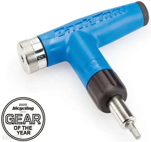 Park&#x20;Tool&#x20;PT-ATD-1-2&#x20;momentov&#x00FD;&#x20;nastaviteln&#x00FD;kl&#x00ED;&#x010D;&#x20;&#x20;4-6&#x20;Nm