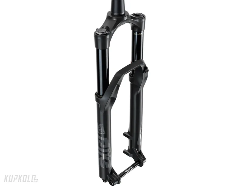 27,5&quot;&#x20;Vidlice&#x20;RockShox&#x20;Pike&#x20;Select&#x20;Charger&#x20;RC&#x20;44mm&#x20;DebonAir
