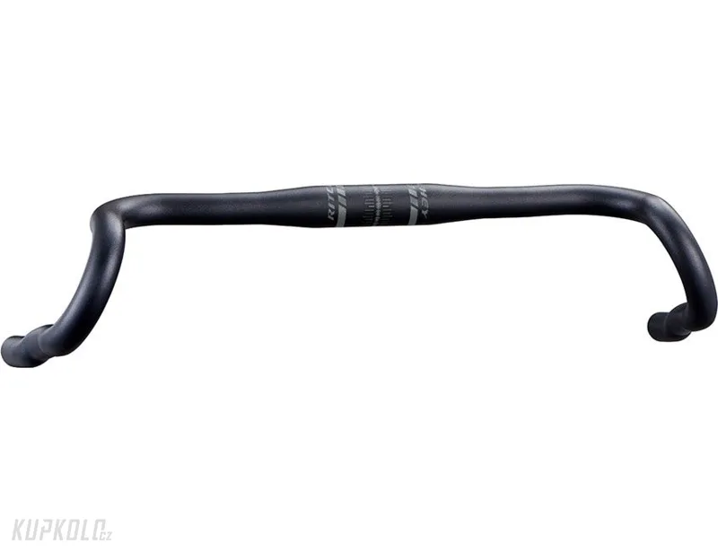 Gravel&#x20;&#x0159;id&#x00ED;tka&#x20;Ritchey&#x20;COMP&#x20;VentureMAX&#x20;XL,&#x20;Blatte