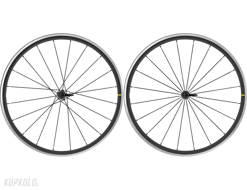 Mavic&#x20;Cosmic&#x20;Elite&#x20;UST&#x20;,&#x20;&#x20;UST&#x20;-&#x20;p&#x00E1;r&#x20;-&#x20;Tubeless&#x20;2021