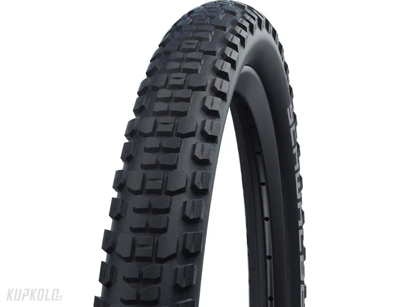 29&quot;&#x20;Schwalbe&#x20;pl&#x00E1;&#x0161;&#x0165;&#x20;Johnny&#x20;Watts&#x20;Addix&#x20;Performance&#x20;DoubleDefense&#x20;GreenGuard&#x20;&#x010D;ern&#x00E1;&#x2B;reflexn&#x00ED;&#x20;pruh