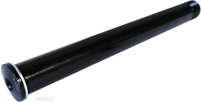 Osa&#x20;p&#x0159;edn&#x00ED;ho&#x20;n&#x00E1;boje&#x20;15x100&#x20;mm&#x20;SR&#x20;Suntour&#x20;XCM&#x20;z&#x00E1;vit