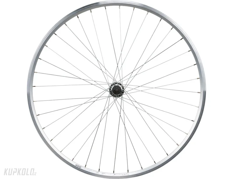 V&#x00FD;plet&#x20;622&#x2F;28&quot;&#x20;r&#x00E1;fek&#x20;Remerx&#x20;RMX&#x20;dvoust&#x011B;nn&#x00FD;&#x20;st&#x0159;&#x00ED;brn&#x00FD;,&#x20;Al&#x20;n&#x00E1;boj&#x20;&#x0161;roubovac&#x00ED;
