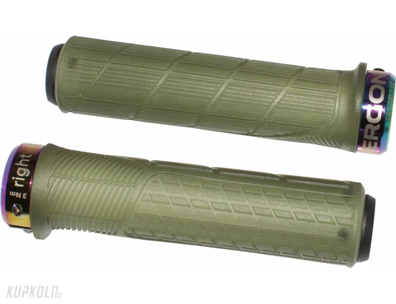 Gripy&#x20;Ergon&#x20;GD1&#x20;EVO