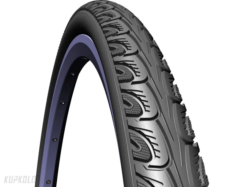 Pl&#x00E1;&#x0161;&#x0165;&#x20;Mitas&#x20;V69&#x20;Hook&#x20;700x32C