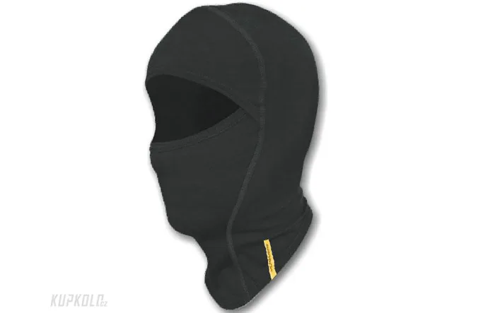 Kukla Sensor Double Face