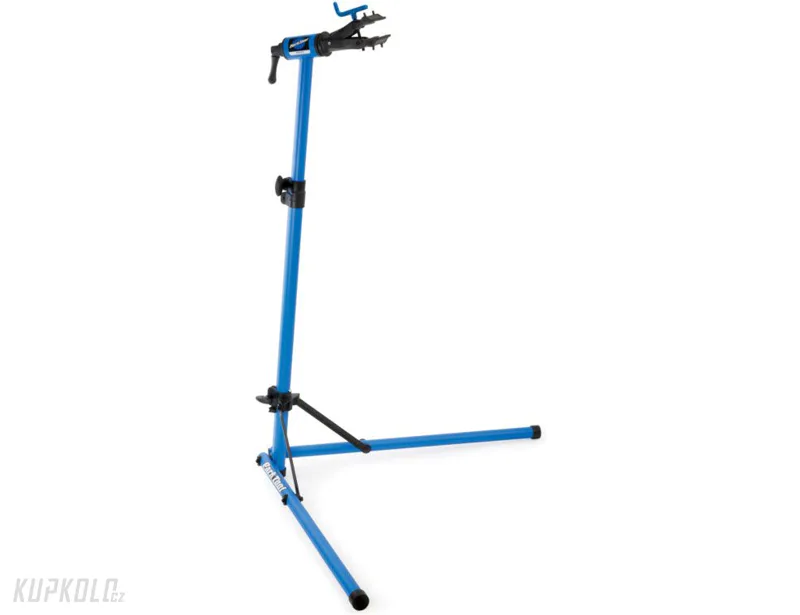 Stojan montážní Park Tool PCS-9-3