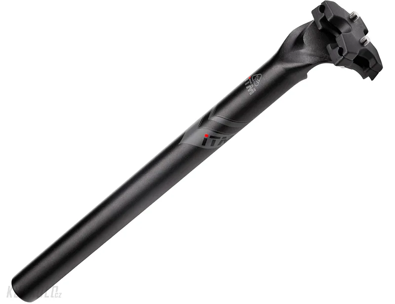Sedlovka&#x20;ITM&#x20;ALCOR&#x20;80&#x20;BLACK&#x20;-&#x20;Al