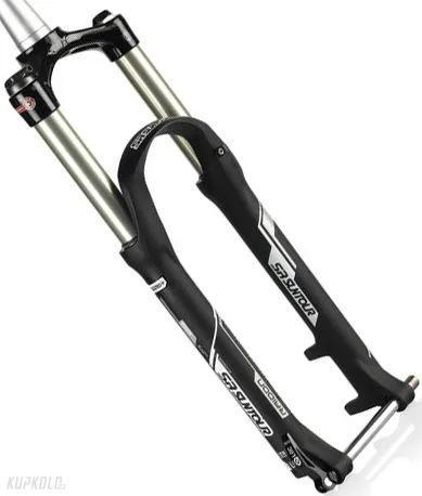 27,5&quot;&#x20;Vidlice&#x20;SR&#x20;Suntour&#x20;RAIDON&#x20;XC&#x20;RL-R&#x20;15QLC32&#x20;Tapered