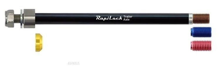 Pevn&#x00E1;&#x20;osa&#x20;RAPILOCK&#x20;12x157,&#x20;12x148mm&#x2B;&#x20;k&#x20;d&#x011B;tsk&#x00FD;m&#x20;voz&#x00ED;k&#x016F;m&#x20;-&#x20;180-188mm
