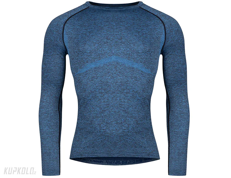 Velikost&#x3A;&#x20;XL&#x20;-&#x20;XXL