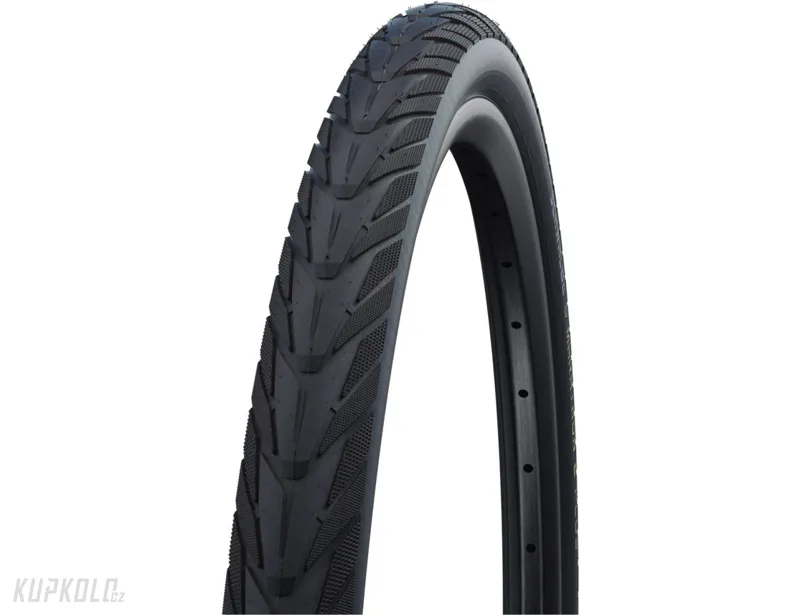 Pl&#x00E1;&#x0161;&#x0165;&#x20;Schwalbe&#x20;Energizer&#x20;Plus&#x20;Addix&#x20;E&#x20;&#x010D;ern&#x00E1;&#x2B;reflexn&#x00ED;&#x20;pruh&#x20;-&#x20;dr&#x00E1;t