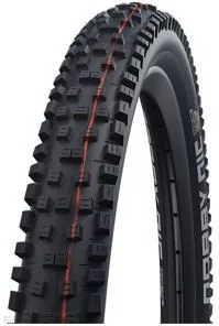27,5&quot;&#x20;Schwalbe&#x20;Nobby&#x20;Nic,&#x20;Addix&#x20;Soft,&#x20;Super&#x20;Trail,&#x20;TLE,&#x20;kevlar