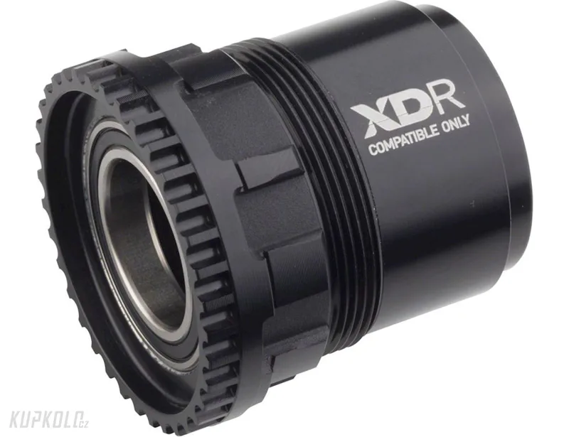O&#x0159;ech&#x20;Zipp&#x20;COGNITION&#x20;DB&#x2F;RB&#x20;GEN2&#x20;NSW&#x20;XDR&#x20;PN&#x3A;&#x20;&gt;21P81803697