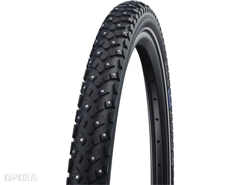 Pl&#x00E1;&#x0161;&#x0165;&#x20;Schwalbe&#x20;Marathon&#x20;Winter&#x20;Plus,&#x20;Smart&#x20;Guard,&#x20;reflexn&#x00ED;&#x20;pruh