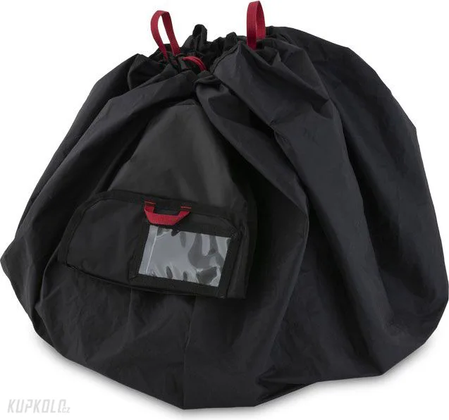 Manipulační plachta ACEPAC Groundsheet