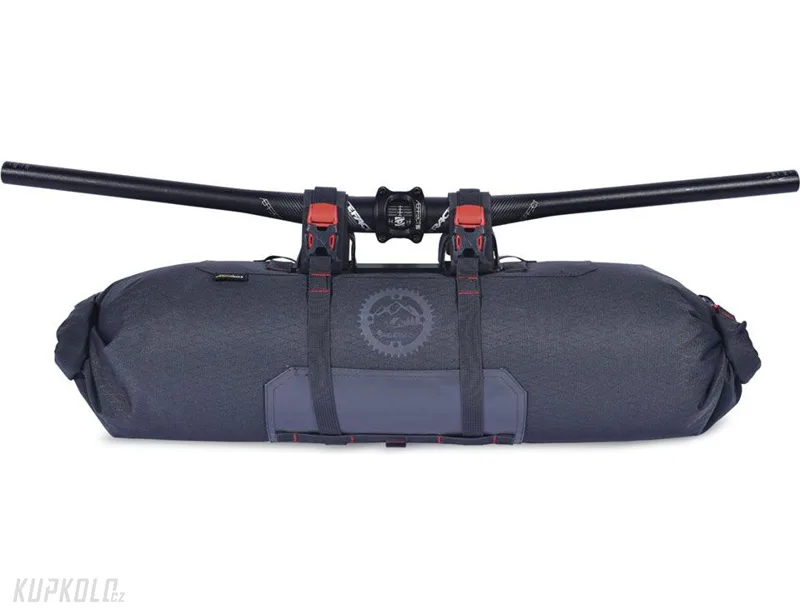 Bra&#x0161;na&#x20;na&#x20;&#x0159;id&#x00ED;tka&#x20;Acepac&#x20;Bar&#x20;roll&#x20;Nylon&#x20;MKII