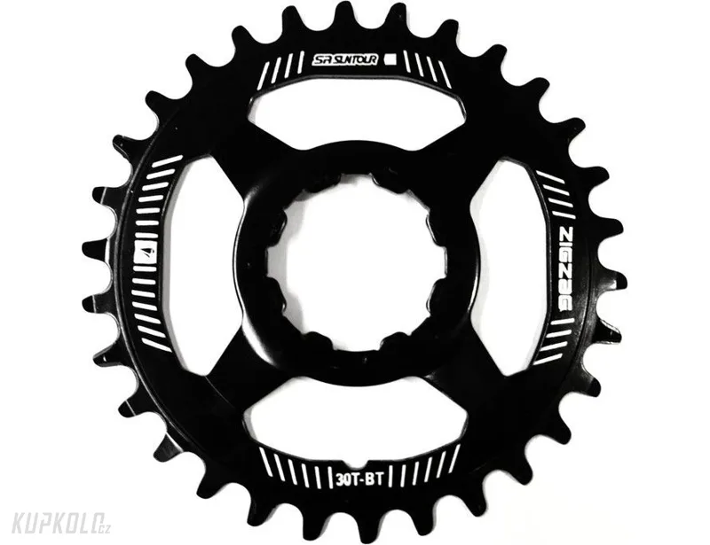 P&#x0159;evodn&#x00ED;k&#x20;pro&#x20;kliky&#x20;SR&#x20;Suntour&#x20;&#x20;Aion&#x20;&#x2F;&#x20;Auron&#x20;&#x28;Boost&#x29;