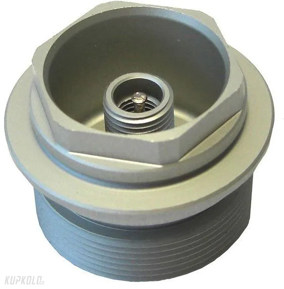 SR&#x20;Suntour&#x20;v&#x00ED;ko&#x20;vzduchov&#x00E9;&#x20;komory&#x20;s&#x20;ventilkem&#x20;XCR34Air