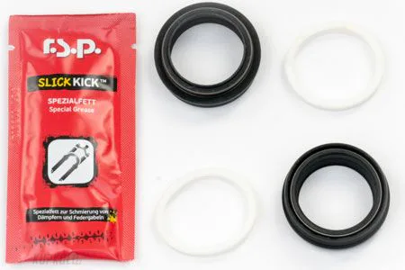 Servisn&#x00ED;&#x20;bal&#x00ED;&#x010D;ek&#x20;pro&#x20;vidlice&#x20;Sr&#x20;Suntour&#x20;XCR34&#x20;-&#x20;prachovky