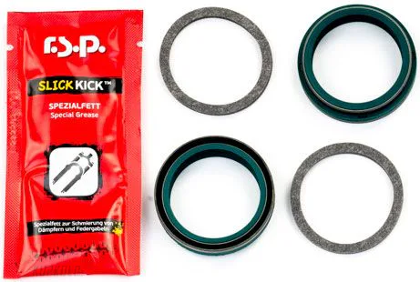 Servisn&#x00ED;&#x20;bal&#x00ED;&#x010D;ek&#x20;pro&#x20;vidlice&#x20;Sr&#x20;Suntour&#x20;RUX38&#x20;i&#x20;RUX38&#x20;Boost&#x20;-&#x20;FKA122-05&#x20;prachovky