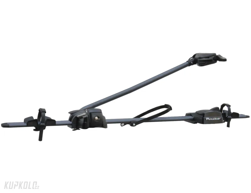 St&#x0159;e&#x0161;n&#x00ED;&#x20;nosi&#x010D;&#x20;kol&#x20;Peruzzo&#x20;PURE&#x20;INSTINCT&#x20;ROOF,&#x20;&#x010D;ern&#x00FD;